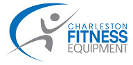 Charleston Fitness Equipment – Fitness Equipment Dealers for Commercial and Home GymsCharleston Fitness Equipment | Home and Commercial Fitness Equipment in South Carolina