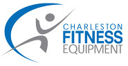 Charleston Fitness Equipment | Home and Commercial Fitness Equipment in South Carolina