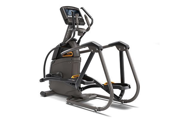 Matrix A30 Ascent Trainer w/XIR Console